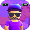 Stumble Guys:Guide and Tips APK