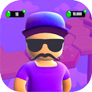 Stumble Guys:Guide and Tips APK