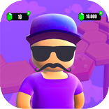 Stumble Guys:Guide and Tips