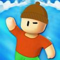 game stumblesed