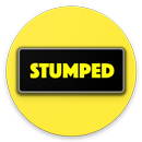 Stumped APK