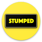 Stumped icon