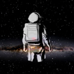 Exoplanet Settlers - Space Str