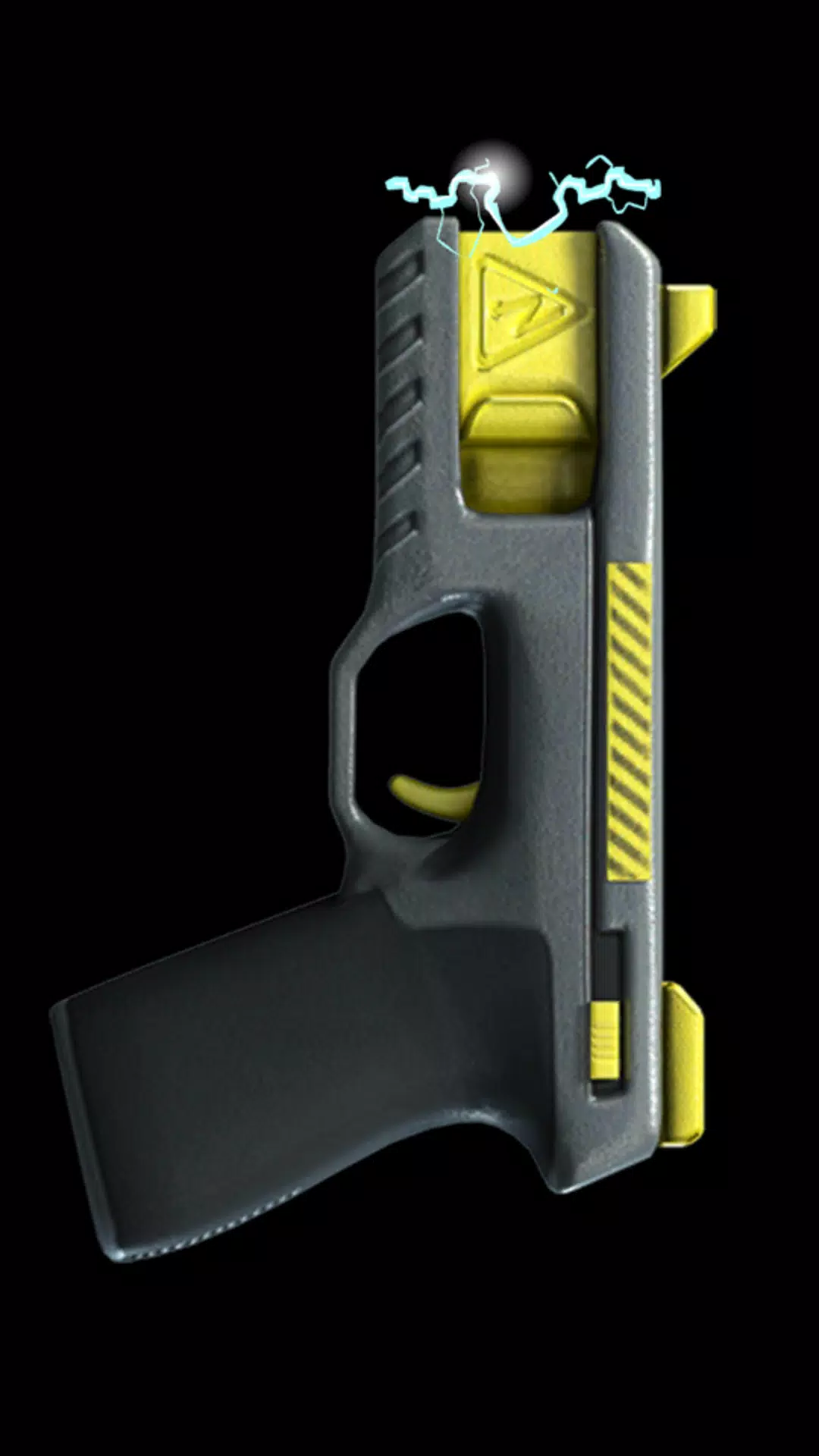 Stun Gun Simulator Apk For Android Download
