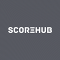 Scorehub: AI Betting Tips