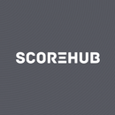 Scorehub: AI Betting Tips APK