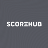 ”Scorehub: AI Betting Tips