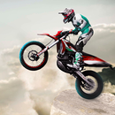Stunt Moto Bike 3D Race APK