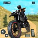 Bike Stunt Games : Bike Games APK