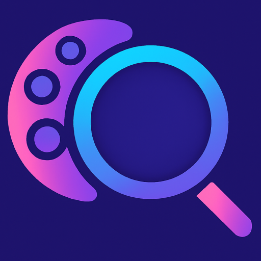 Car Drifting and Racing Games