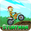 Stuntman APK