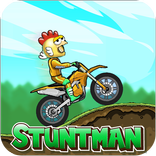 Stuntman