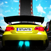Mega Ramps Stunt Ultimate impo