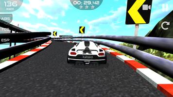 Mega Ramps Stunt Ultimate impo تصوير الشاشة 3