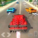 Indian Car Racing Action Game APK