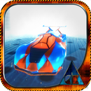 super car stunts APK