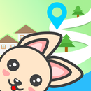 BunBun - Companion App APK