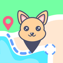 Familik - Gps Tracker APK