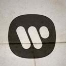 APK REPRODUTOR DE MUSICA - STUNDX