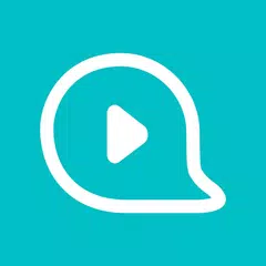 Descargar APK de Stuneo:Export Video for Strava