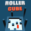 Paint the Tower - #PAINT