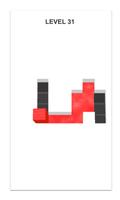 Perfect Roll imagem de tela 1