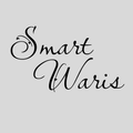 Smart Waris