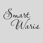 Smart Waris icon