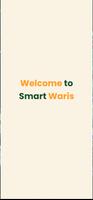 Smart Waris bài đăng