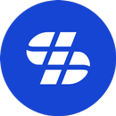 Stunio - Hire Local Students APK