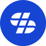 Stunio - Hire Local Students APK