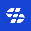 APK Stunio For Employers