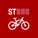 STRide SP APK