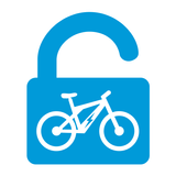 STUNLOCKER أيقونة