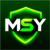 MSY VPN TUNNEL APK
