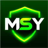 MSY VPN TUNNEL APK