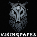 Vikingpaper - Viking Mobile Wallpapers APK