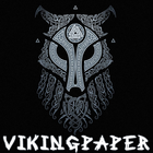 Vikingpaper - Viking Mobile Wallpapers ikona
