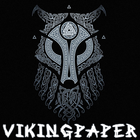 Vikingpaper - Viking Mobile Wallpapers icône