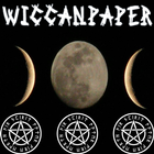 Witchpaper icône