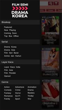 Nonton Film Semi Drakor For Android Apk Download