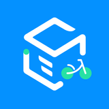 Kurierzy Stuart aplikacja