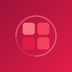 Tasks on Time: Days Since icon