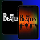 The Beatles Wallpaper icon