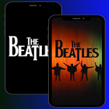 The Beatles Wallpaper For Fans