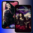 Evanescence Wallpaper