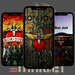 Bon Jovi Wallpaper