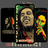 Bob Marley Wallpaper APK
