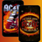 AC/DC Wallpaper APK