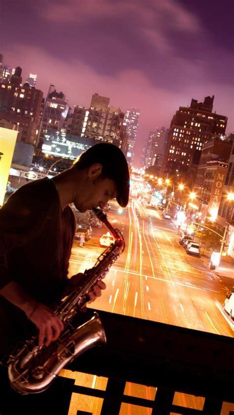 Jazz Music Wallpaper For Android Apk Download